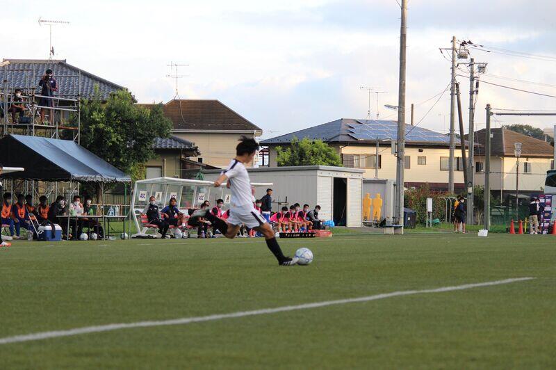 https://football.ku-sports.jp/blog/photoreport/images/20200928223403.jpg