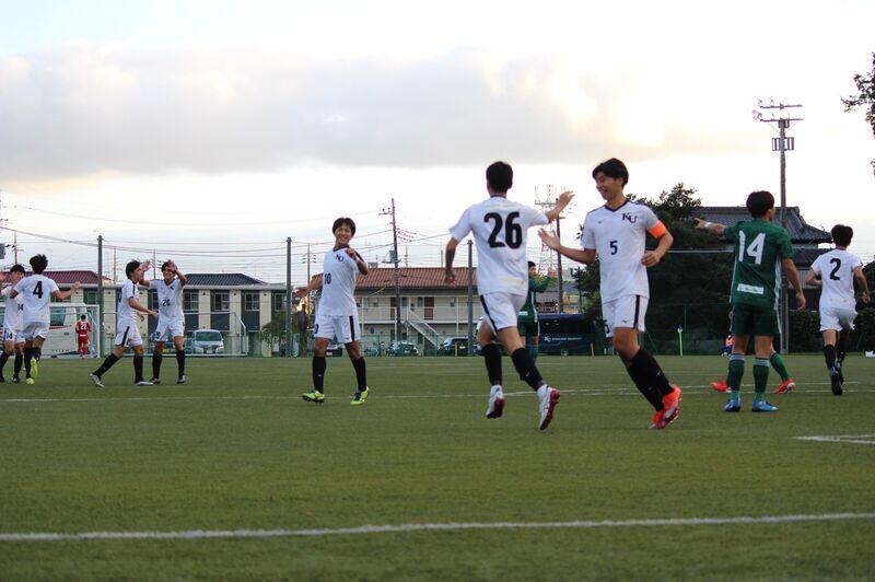 https://football.ku-sports.jp/blog/photoreport/images/20200928223407.jpg