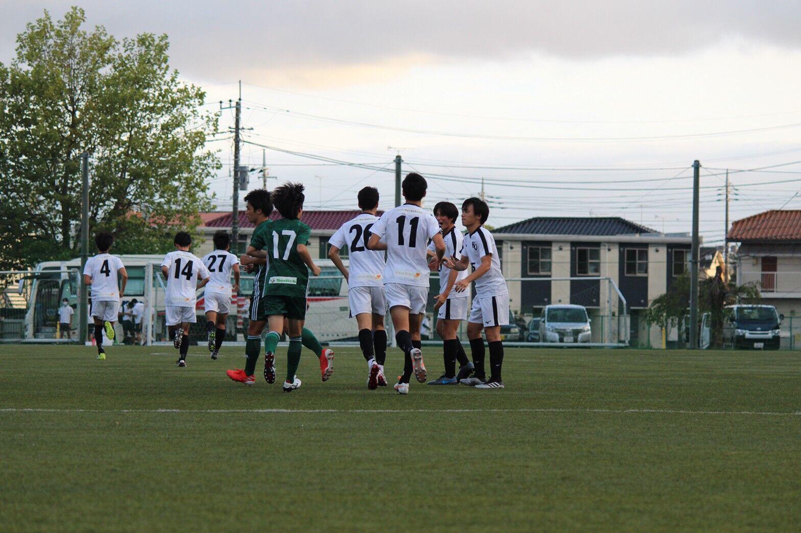 https://football.ku-sports.jp/blog/photoreport/images/20200928223412.jpg