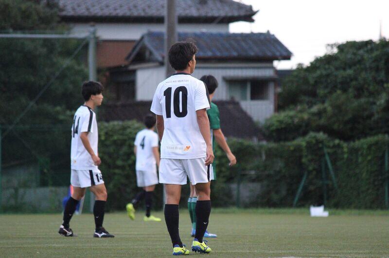 https://football.ku-sports.jp/blog/photoreport/images/20200928223413.jpg