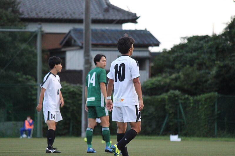 https://football.ku-sports.jp/blog/photoreport/images/20200928223414.jpg