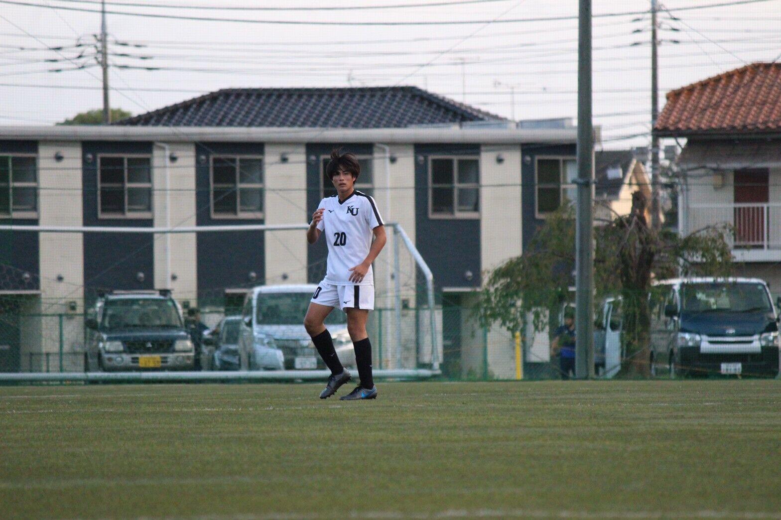 https://football.ku-sports.jp/blog/photoreport/images/20200928223416.jpg
