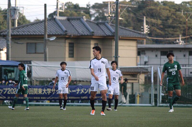 https://football.ku-sports.jp/blog/photoreport/images/20200928223421.jpg