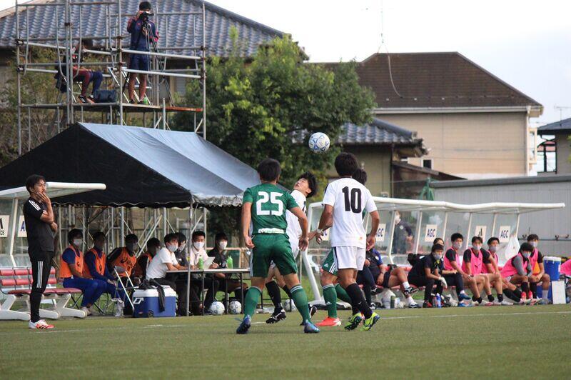 https://football.ku-sports.jp/blog/photoreport/images/20200928223425.jpg