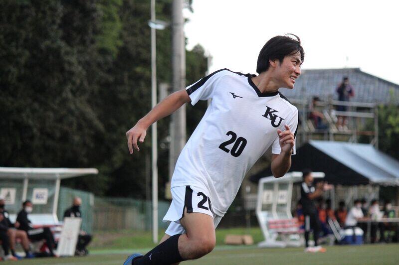 https://football.ku-sports.jp/blog/photoreport/images/20200928223433.jpg