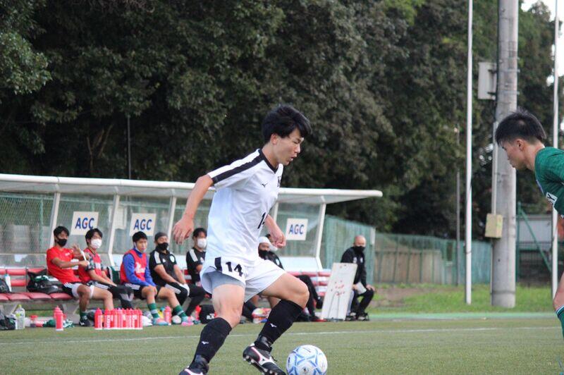 https://football.ku-sports.jp/blog/photoreport/images/20200928223437.jpg