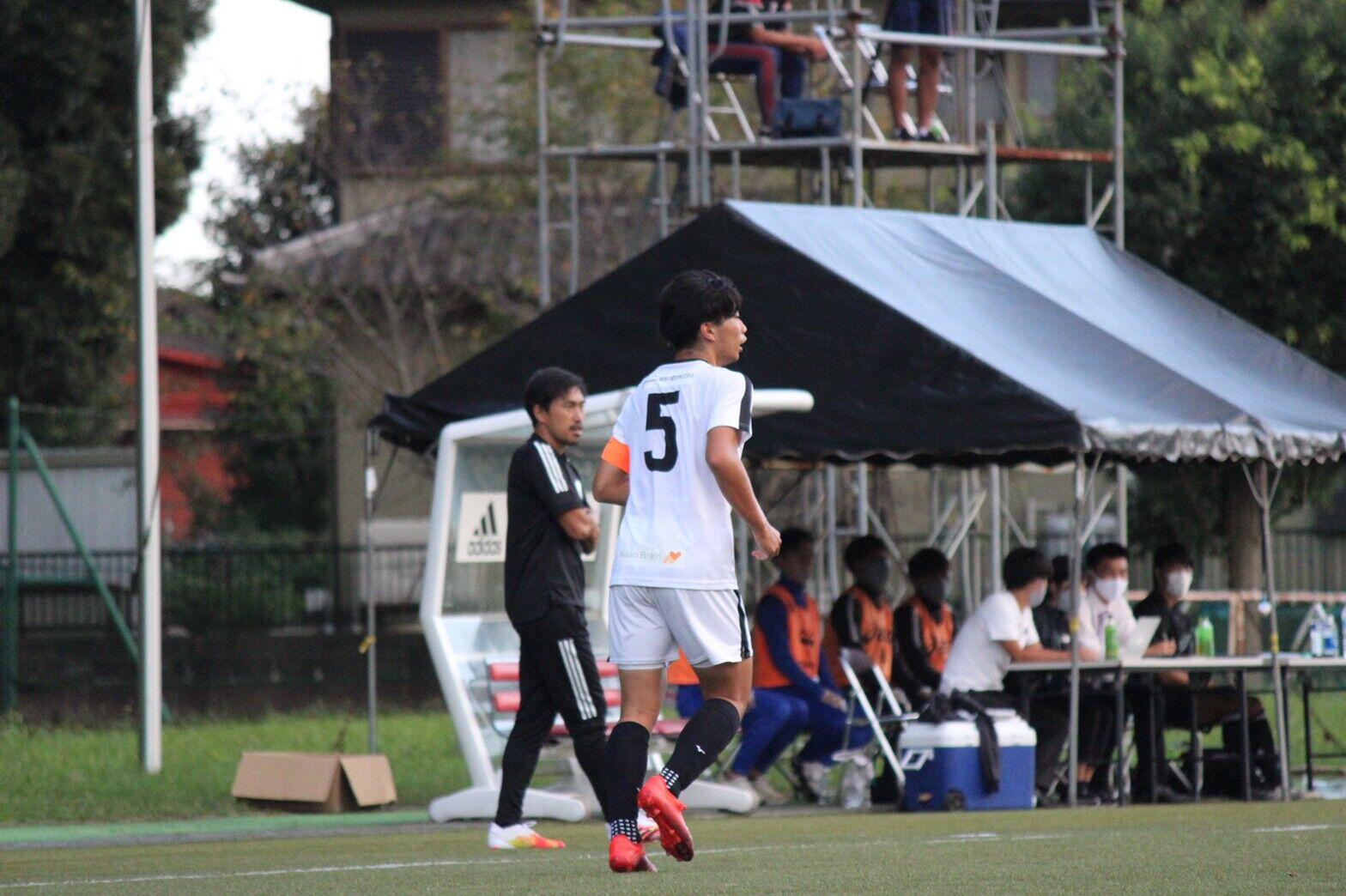 https://football.ku-sports.jp/blog/photoreport/images/20200928223441.jpg