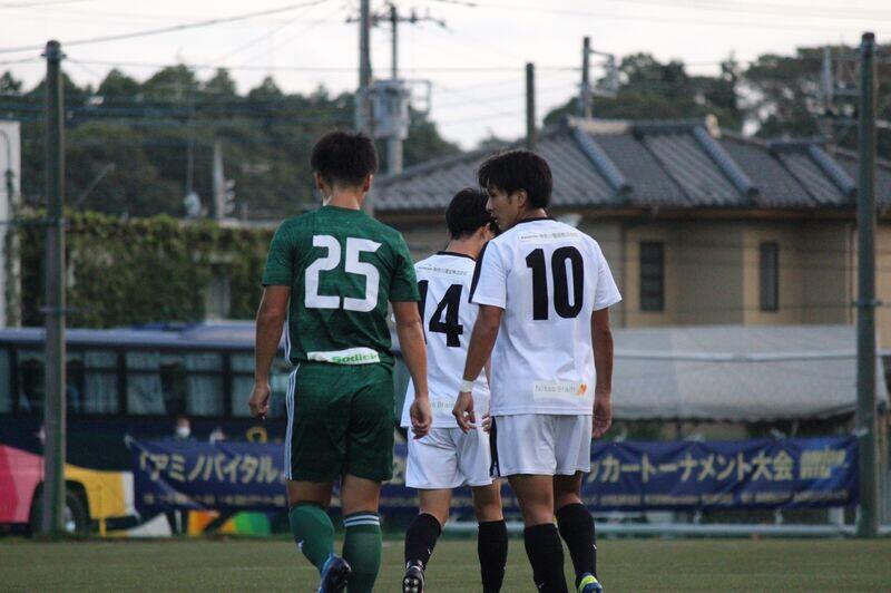 https://football.ku-sports.jp/blog/photoreport/images/20200928223443.jpg