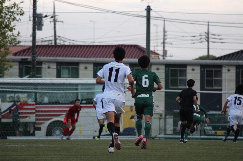 https://football.ku-sports.jp/blog/photoreport/images/20200928223444.jpg