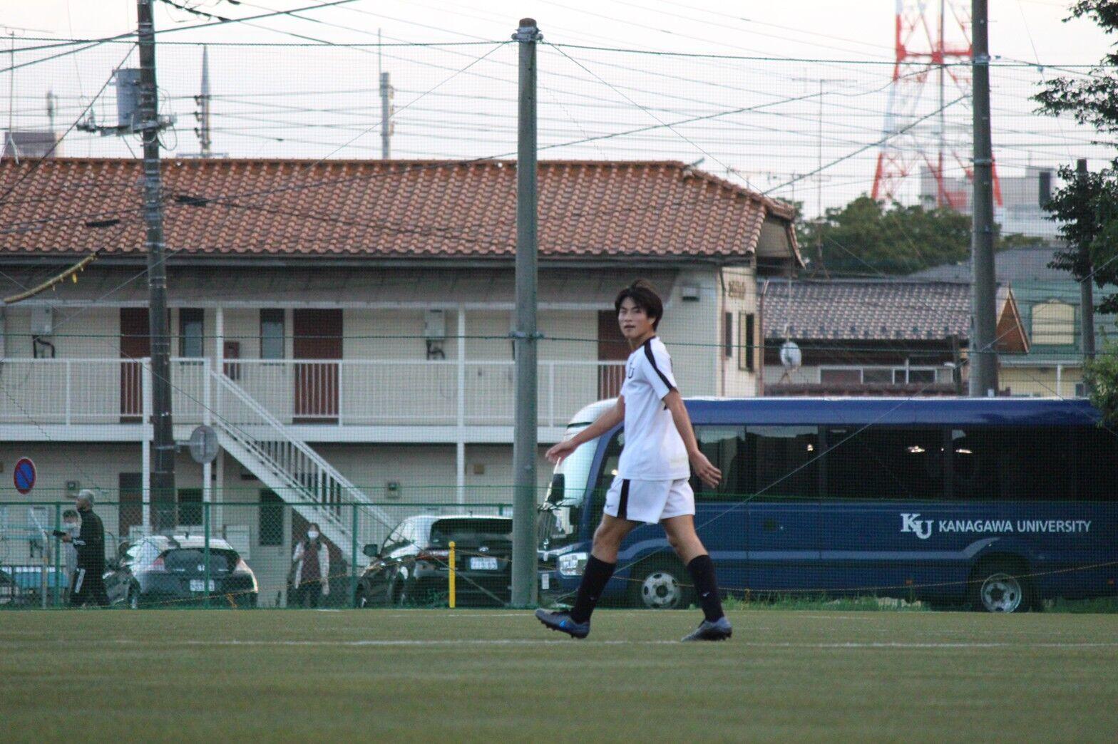 https://football.ku-sports.jp/blog/photoreport/images/20200928223451.jpg