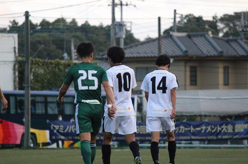 https://football.ku-sports.jp/blog/photoreport/images/20200928223453.jpg