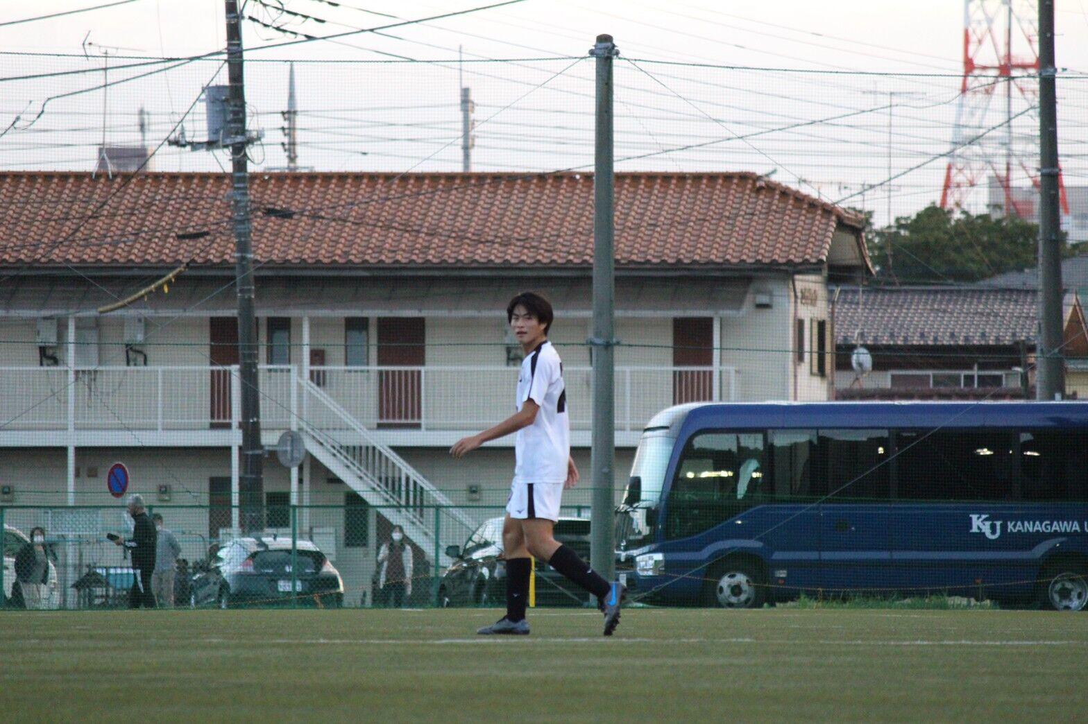 https://football.ku-sports.jp/blog/photoreport/images/20200928223458.jpg