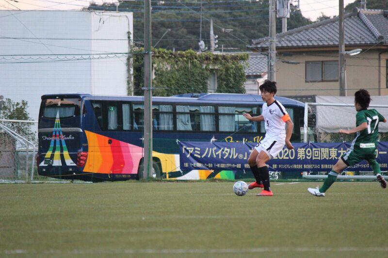 https://football.ku-sports.jp/blog/photoreport/images/20200928223500.jpg