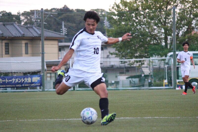https://football.ku-sports.jp/blog/photoreport/images/20200928223501.jpg