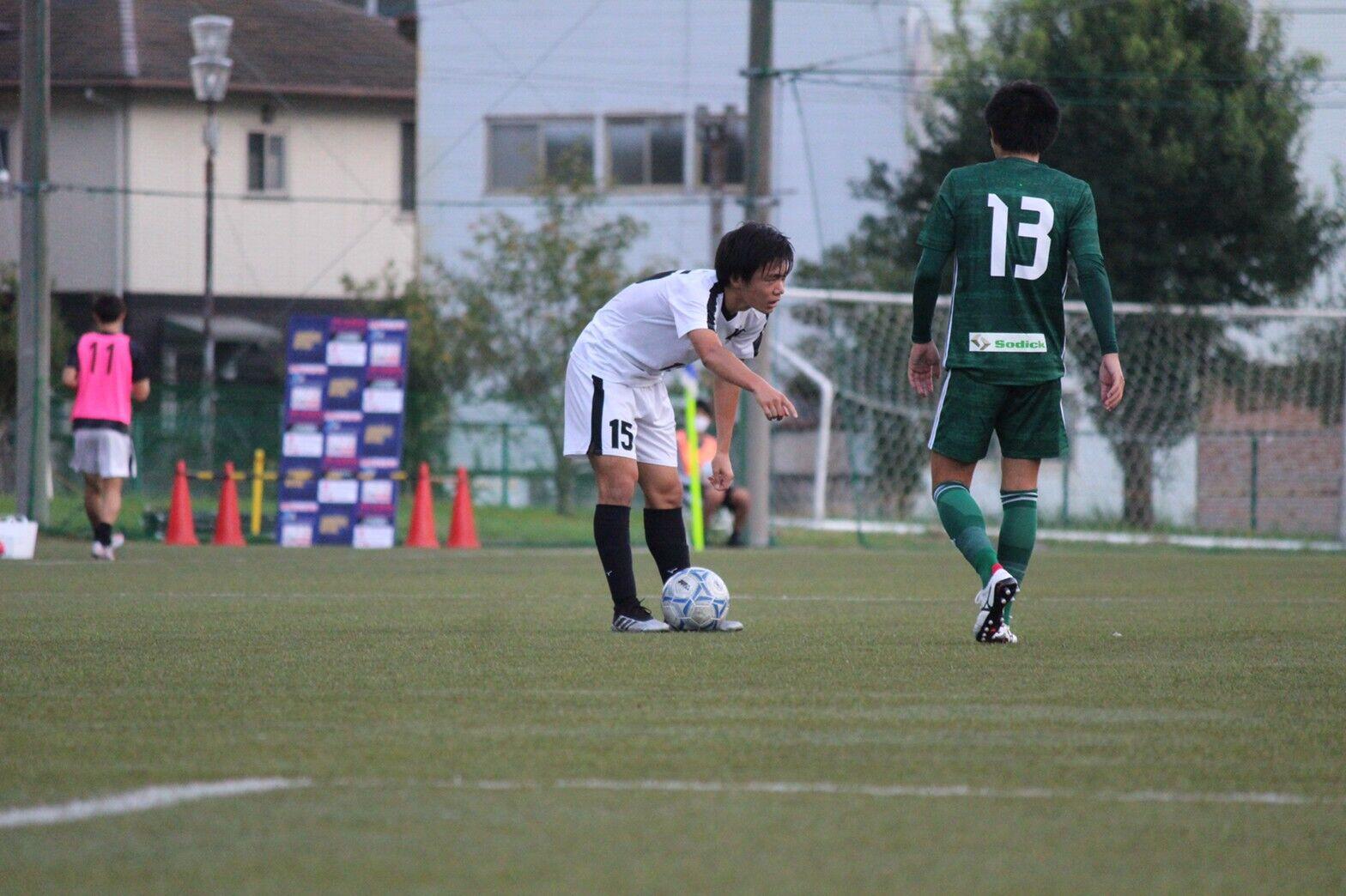 https://football.ku-sports.jp/blog/photoreport/images/20200928223502.jpg