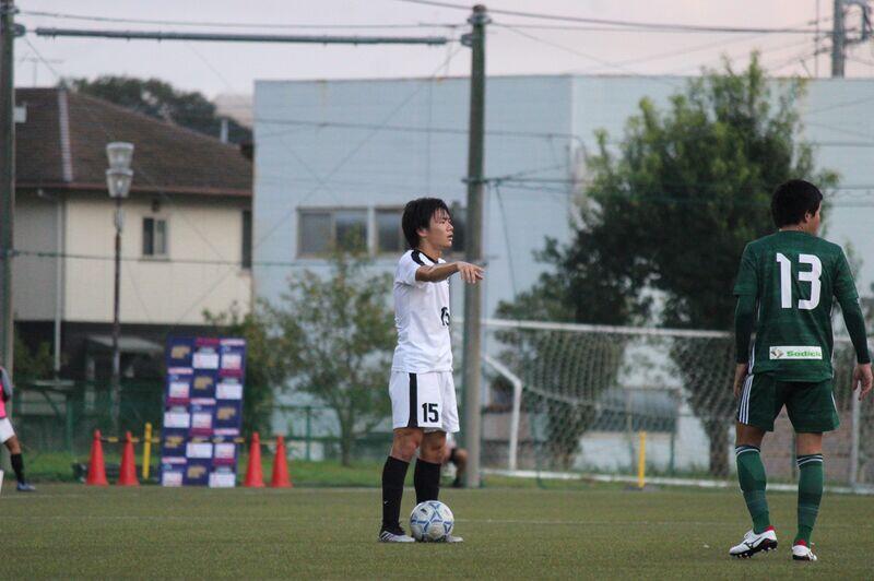 https://football.ku-sports.jp/blog/photoreport/images/20200928223503.jpg