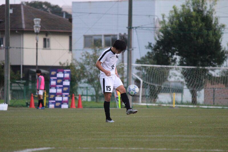 https://football.ku-sports.jp/blog/photoreport/images/20200928223505.jpg