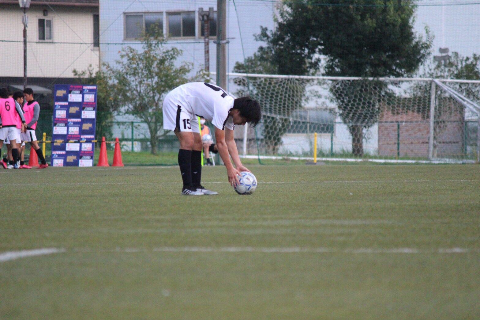 https://football.ku-sports.jp/blog/photoreport/images/20200928223506.jpg