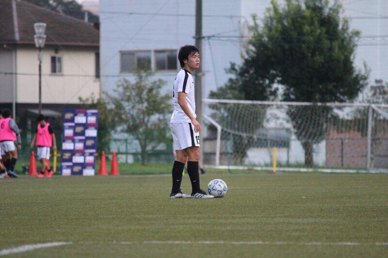 https://football.ku-sports.jp/blog/photoreport/images/20200928223507.jpg