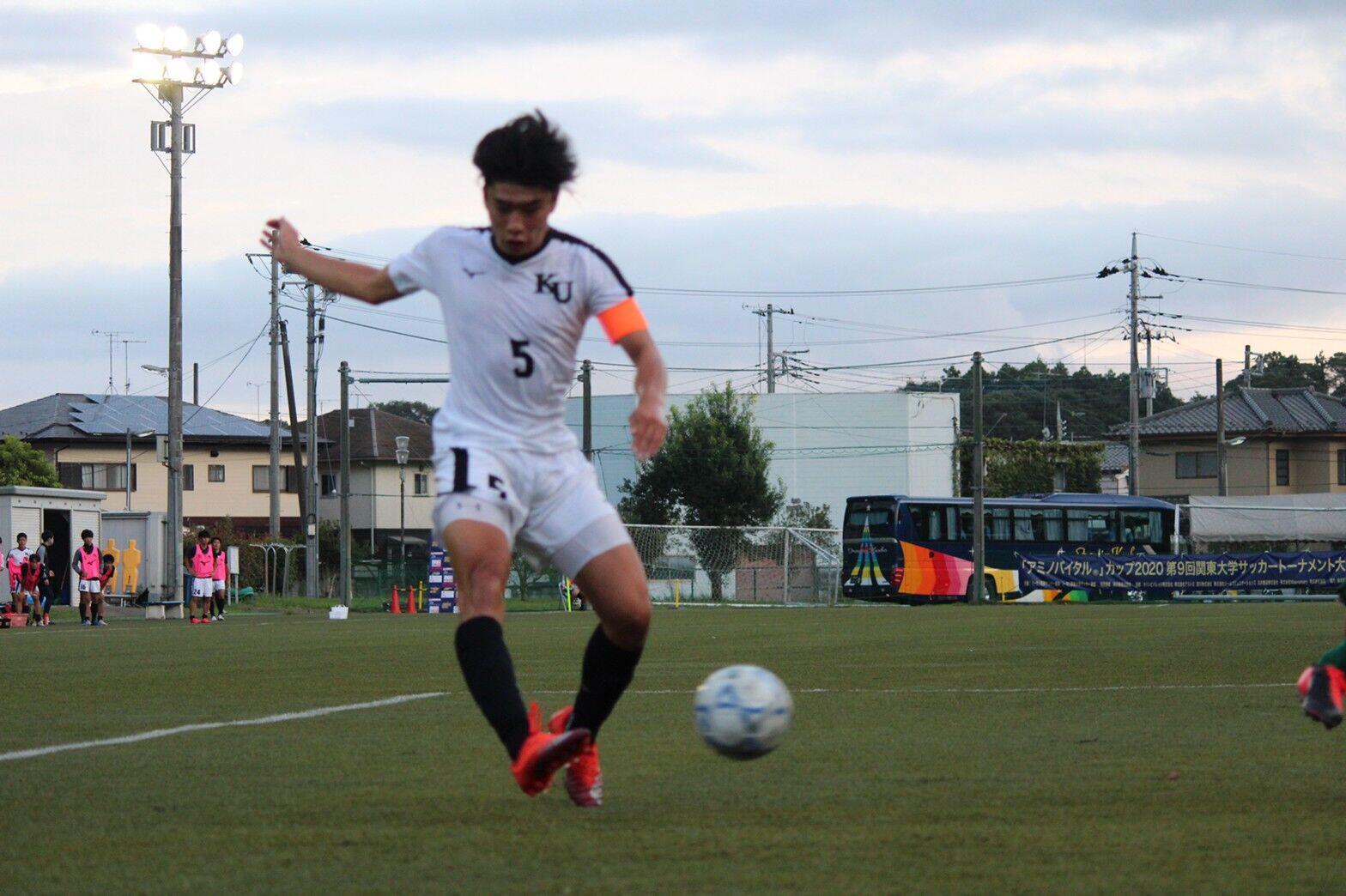 https://football.ku-sports.jp/blog/photoreport/images/20200928223530.jpg