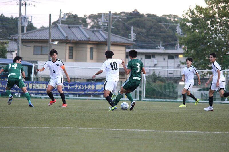 https://football.ku-sports.jp/blog/photoreport/images/20200928223531.jpg