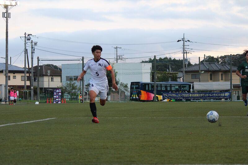 https://football.ku-sports.jp/blog/photoreport/images/20200928223533.jpg