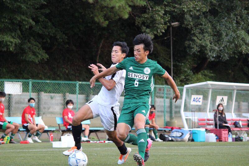 https://football.ku-sports.jp/blog/photoreport/images/20200928223538.jpg