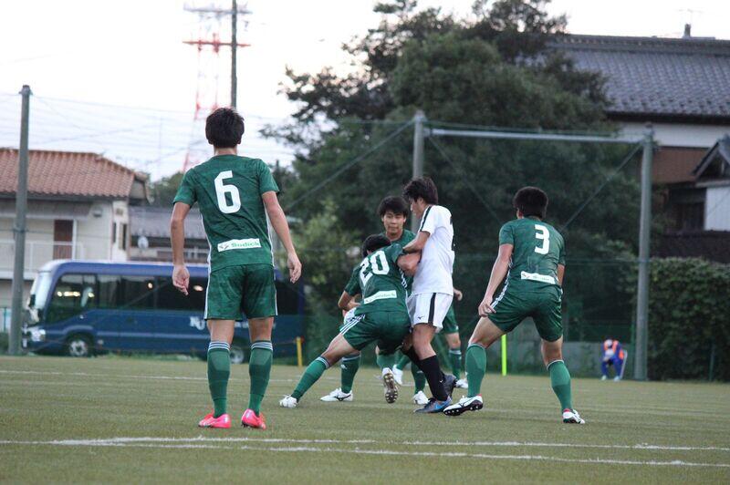 https://football.ku-sports.jp/blog/photoreport/images/20200928223544.jpg