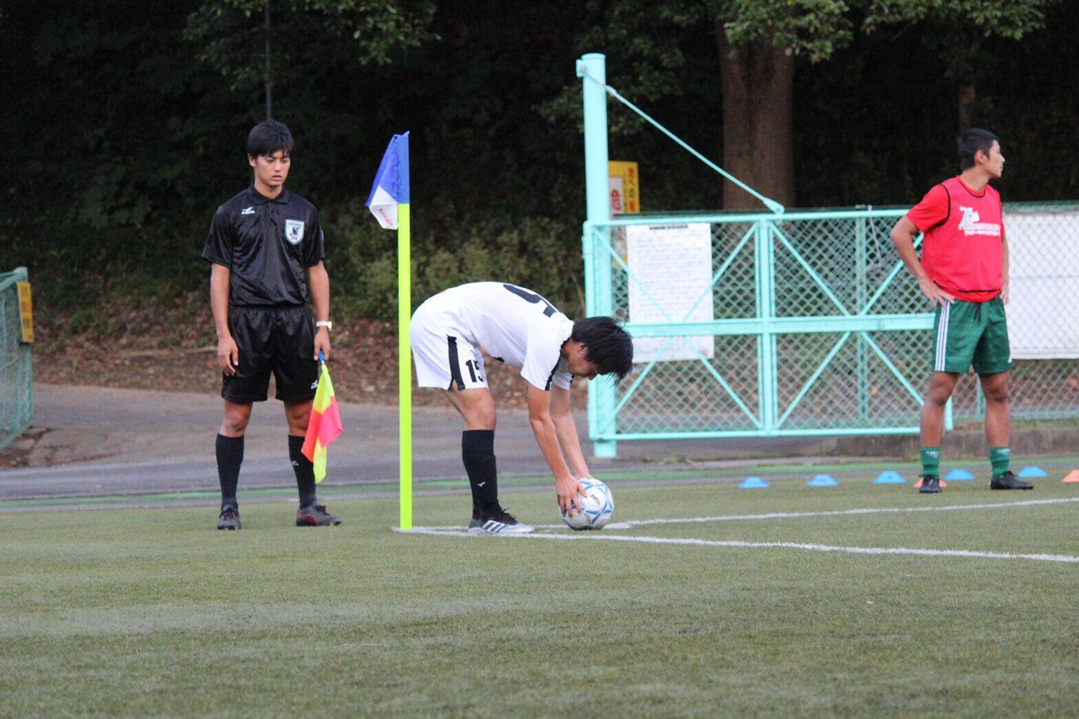 https://football.ku-sports.jp/blog/photoreport/images/20200928223545.jpg