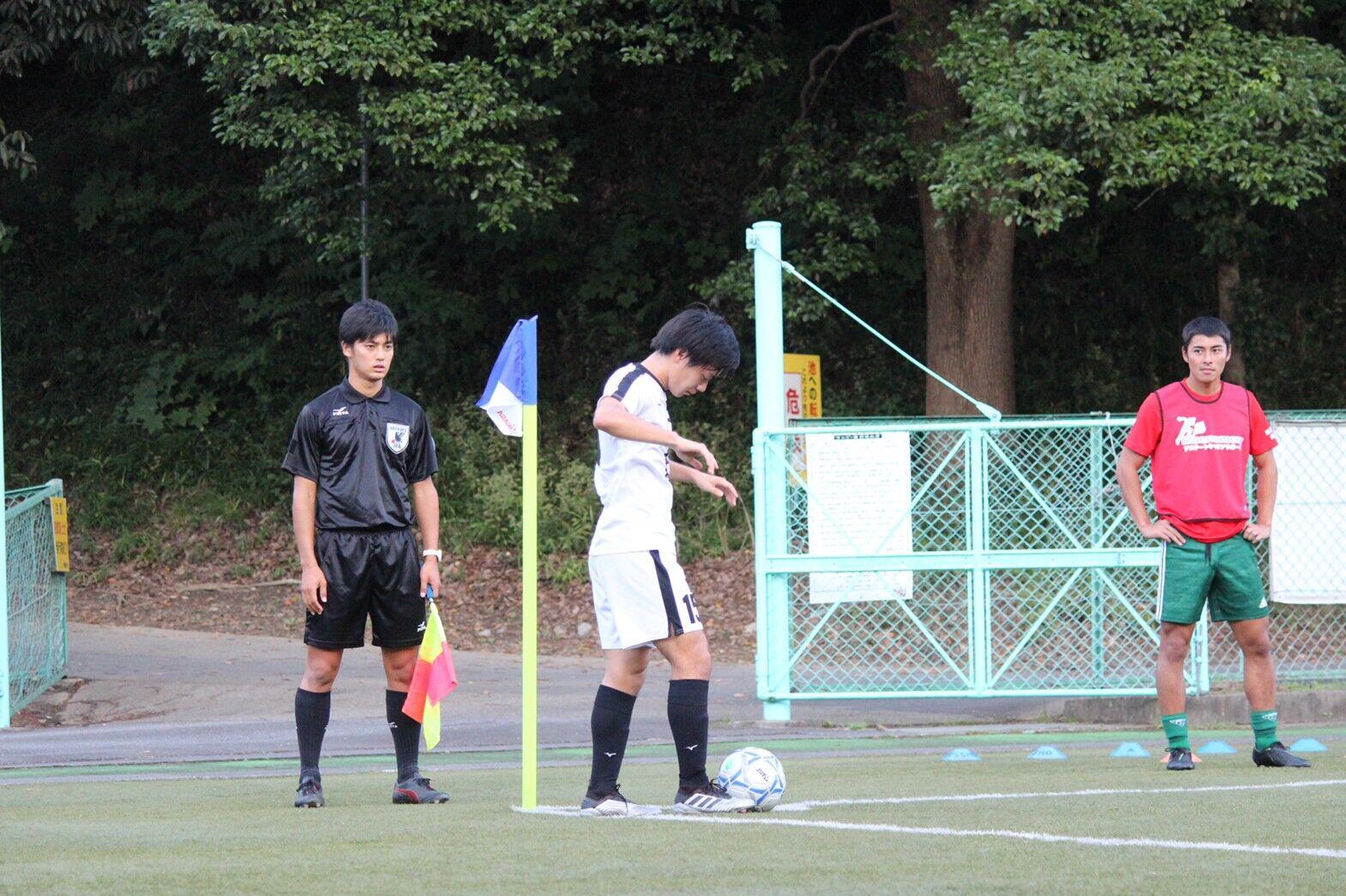 https://football.ku-sports.jp/blog/photoreport/images/20200928223549.jpg