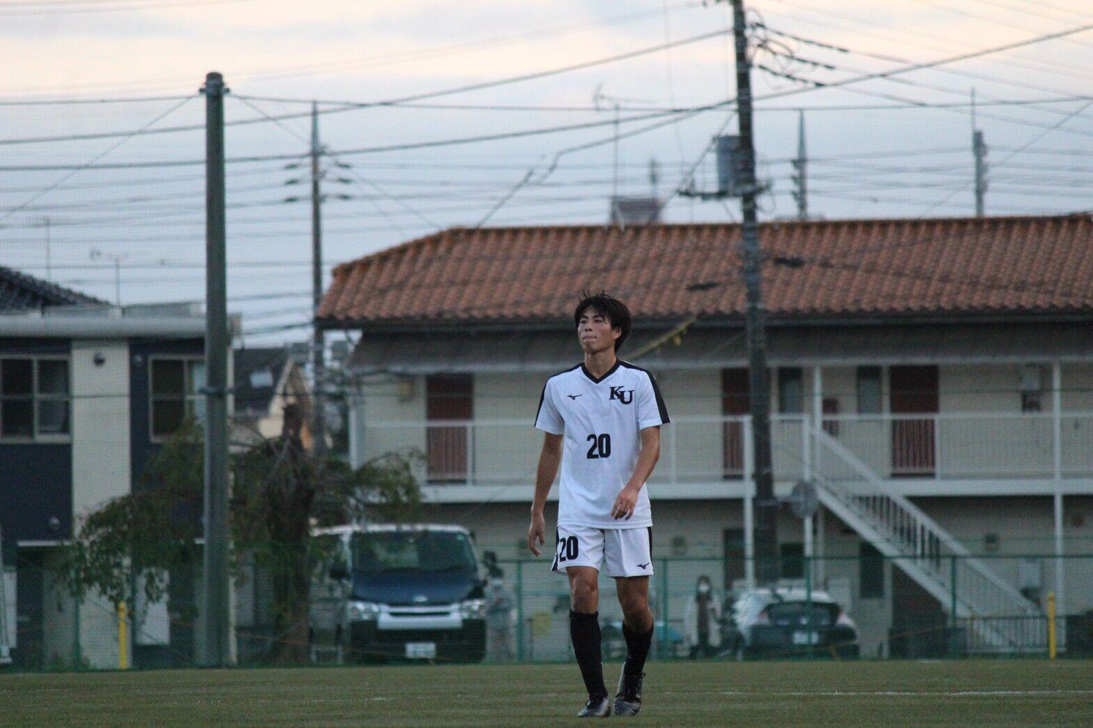 https://football.ku-sports.jp/blog/photoreport/images/20200928223755.jpg