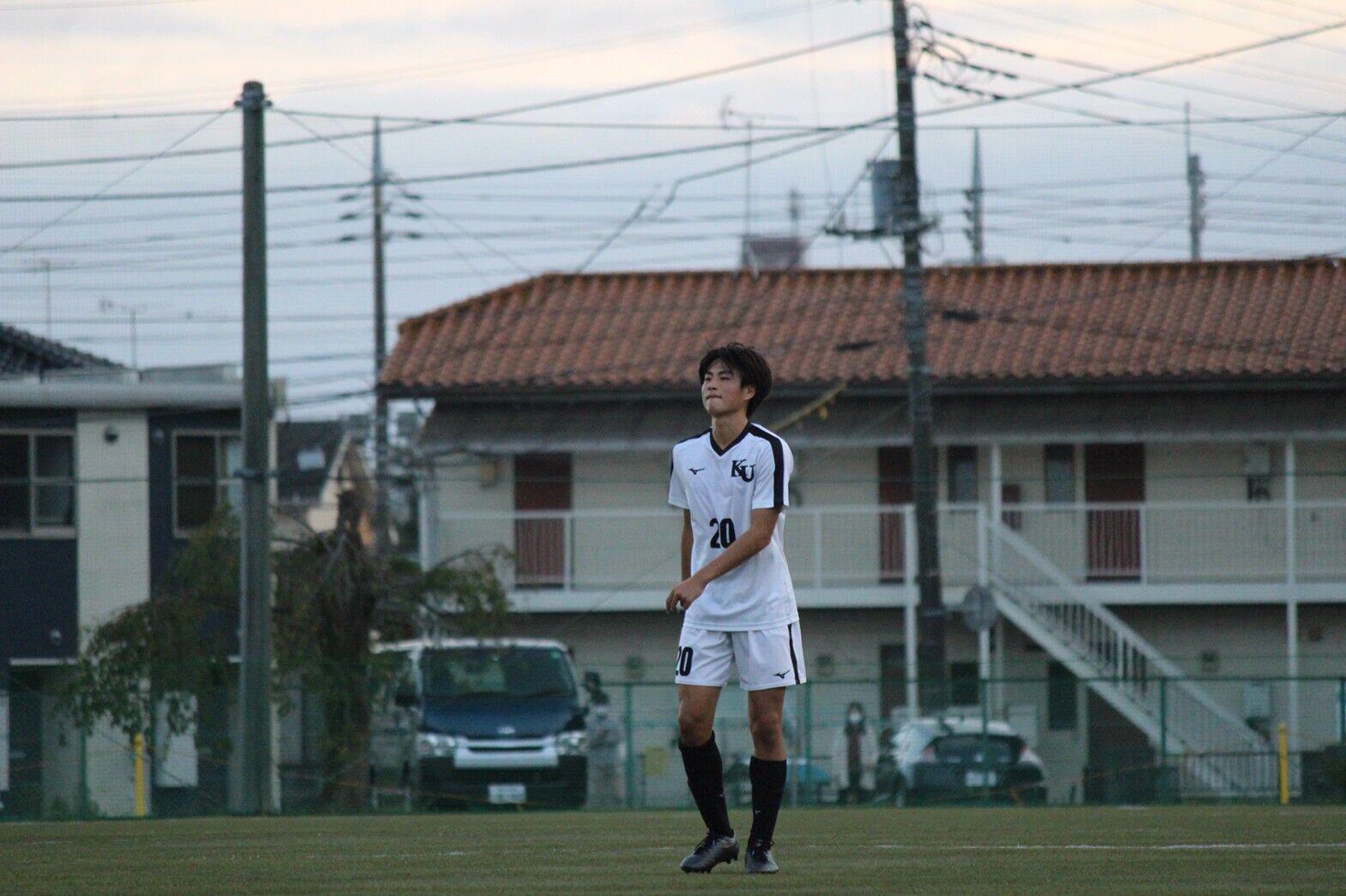 https://football.ku-sports.jp/blog/photoreport/images/20200928223756.jpg