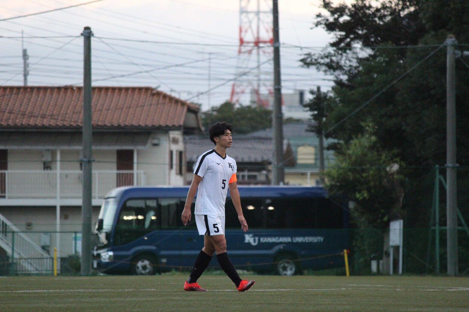 https://football.ku-sports.jp/blog/photoreport/images/20200928223759.jpg