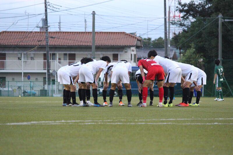 https://football.ku-sports.jp/blog/photoreport/images/20200928223807.jpg