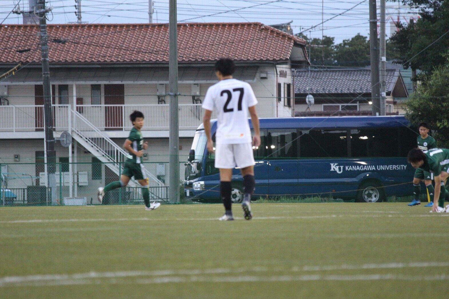 https://football.ku-sports.jp/blog/photoreport/images/20200928223809.jpg