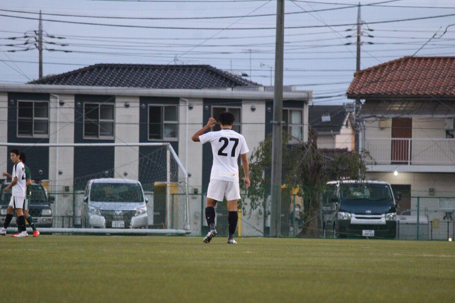 https://football.ku-sports.jp/blog/photoreport/images/20200928223832.jpg