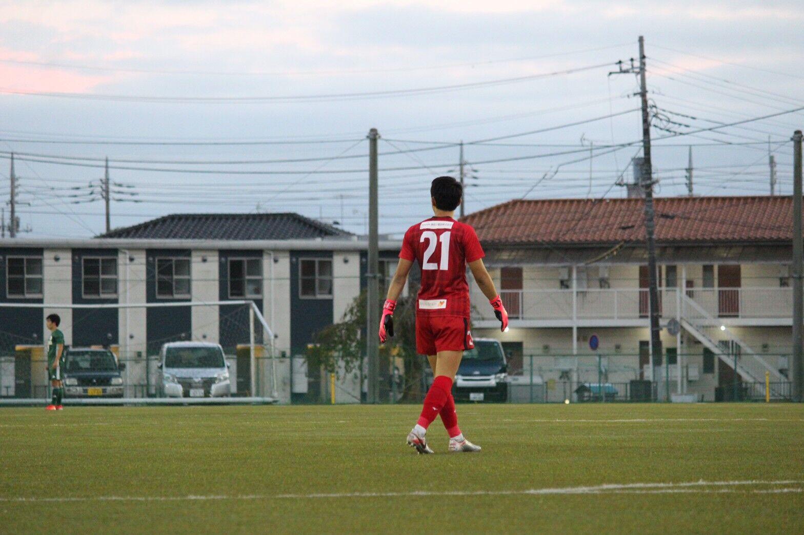 https://football.ku-sports.jp/blog/photoreport/images/20200928223833.jpg
