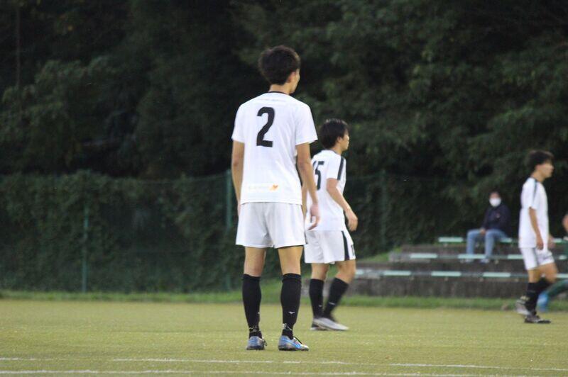 https://football.ku-sports.jp/blog/photoreport/images/20200928223838.jpg