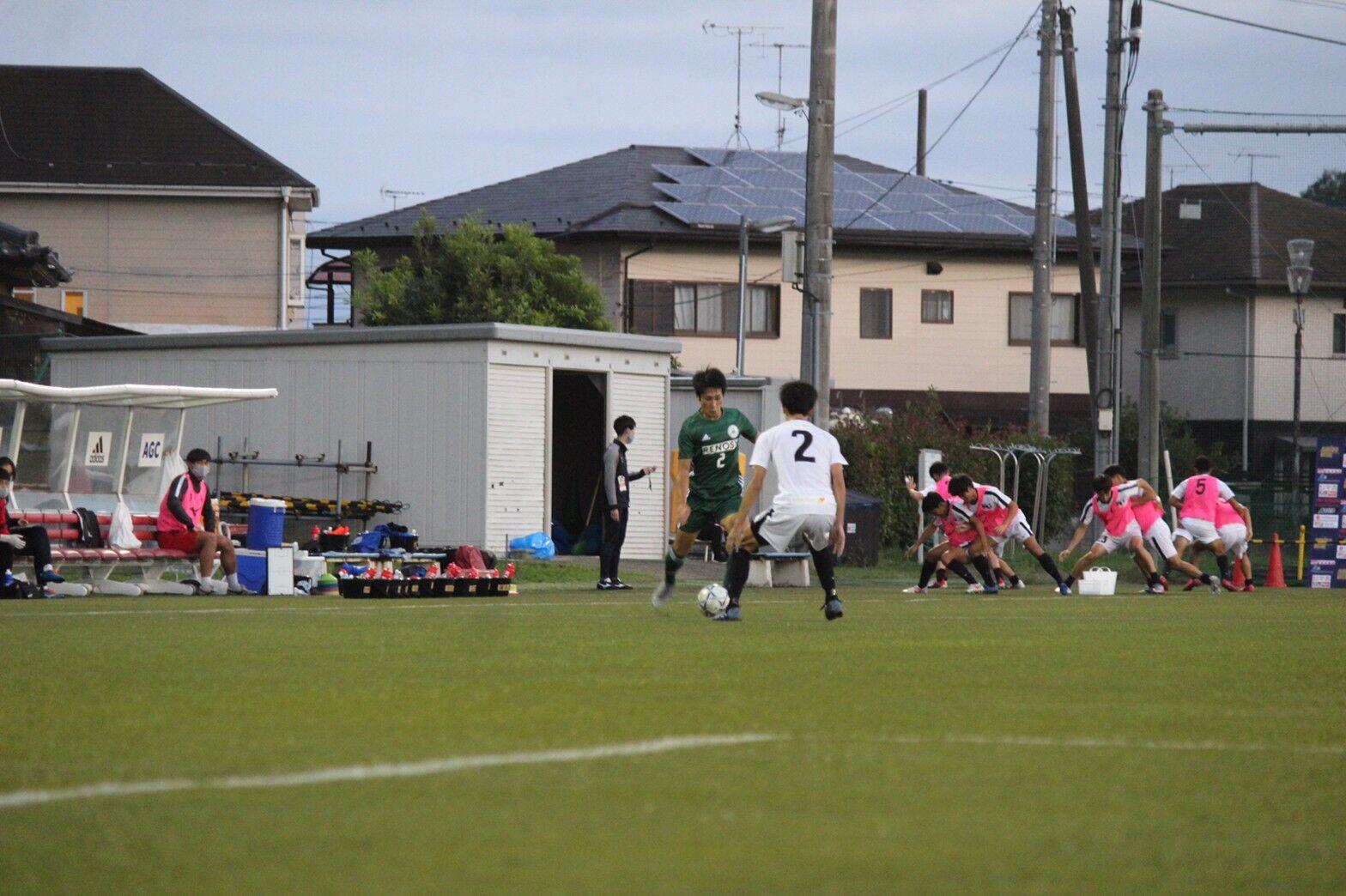https://football.ku-sports.jp/blog/photoreport/images/20200928223841.jpg