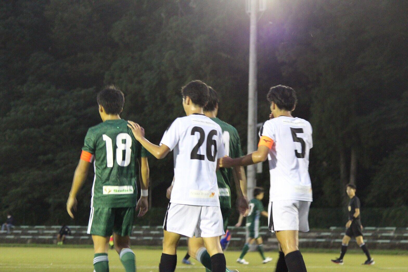 https://football.ku-sports.jp/blog/photoreport/images/20200928223845.jpg