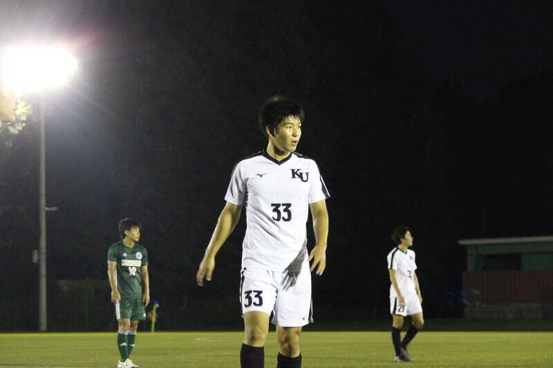 https://football.ku-sports.jp/blog/photoreport/images/20200928223855.jpg