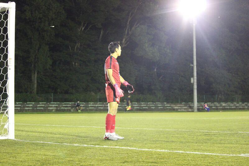 https://football.ku-sports.jp/blog/photoreport/images/20200928223927.jpg