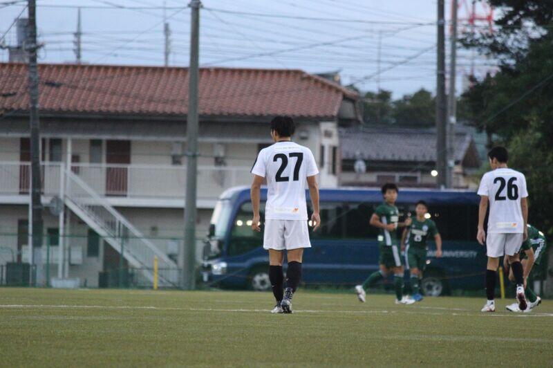 https://football.ku-sports.jp/blog/photoreport/images/20200928223931.jpg