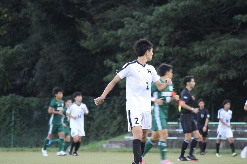 https://football.ku-sports.jp/blog/photoreport/images/20200928223935.jpg