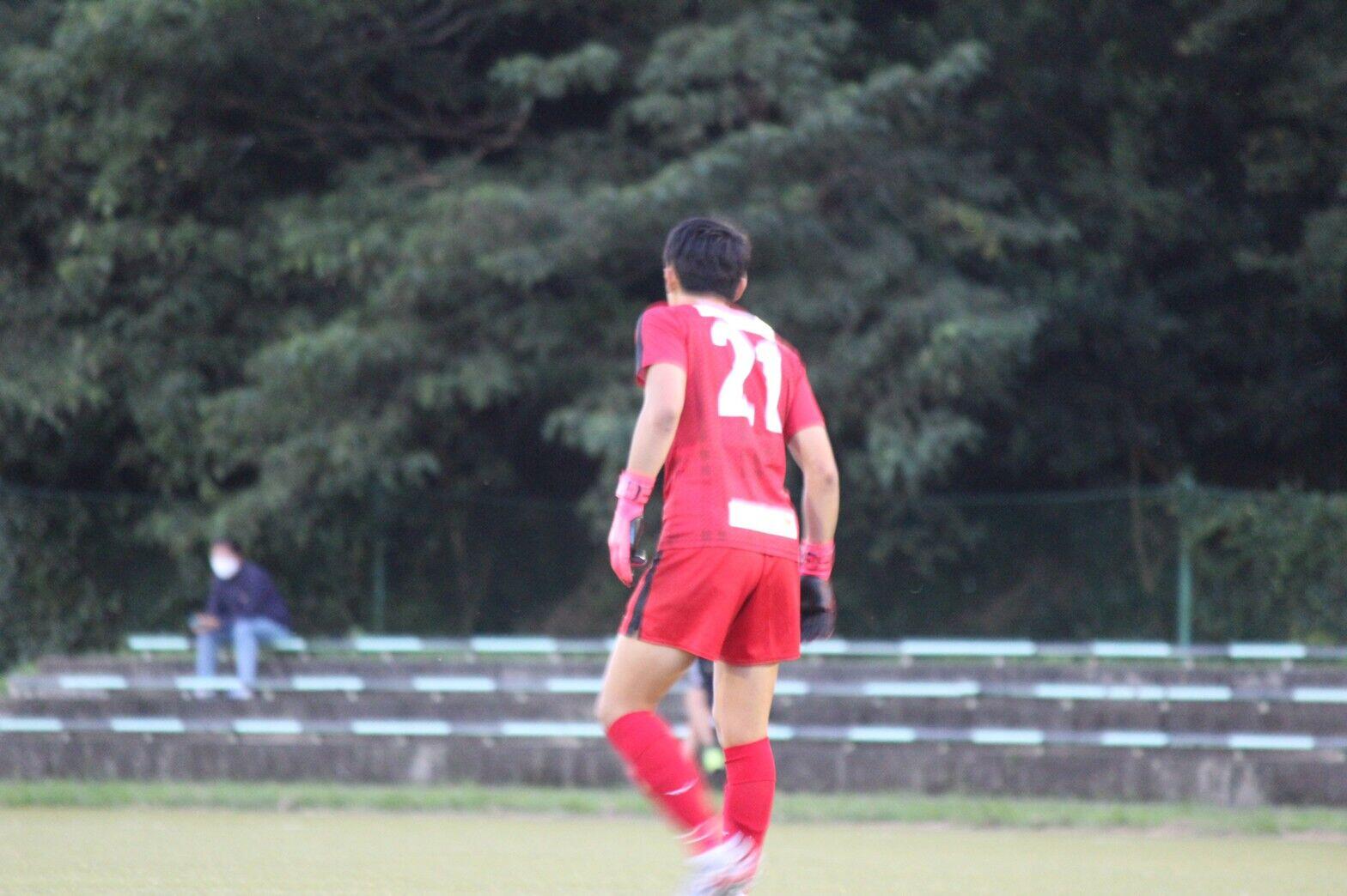 https://football.ku-sports.jp/blog/photoreport/images/20200928223936.jpg