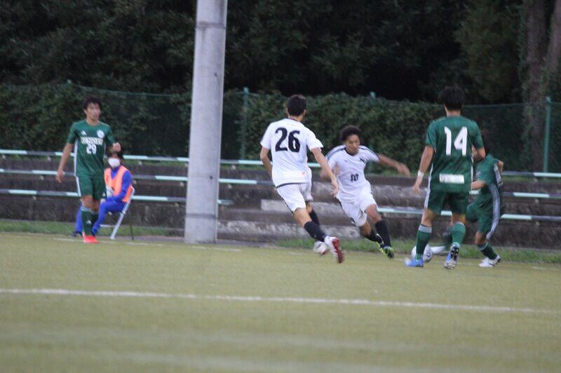 https://football.ku-sports.jp/blog/photoreport/images/20200928223937.jpg