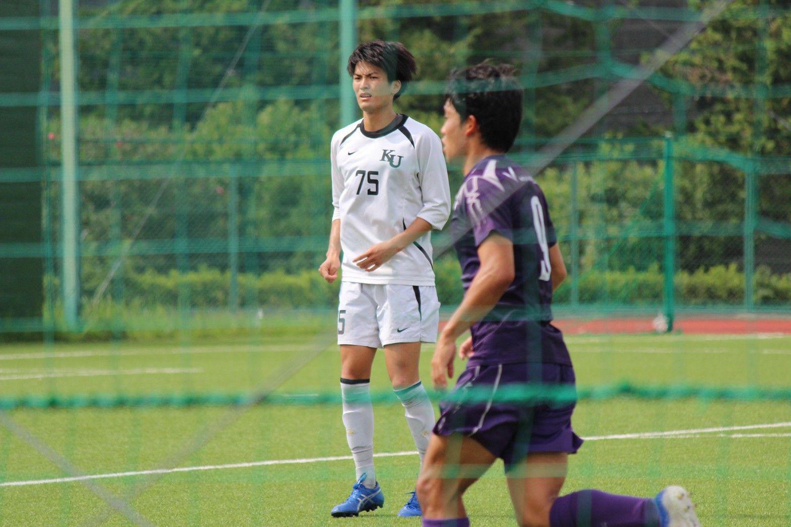 https://football.ku-sports.jp/blog/photoreport/images/20201005191041.jpg