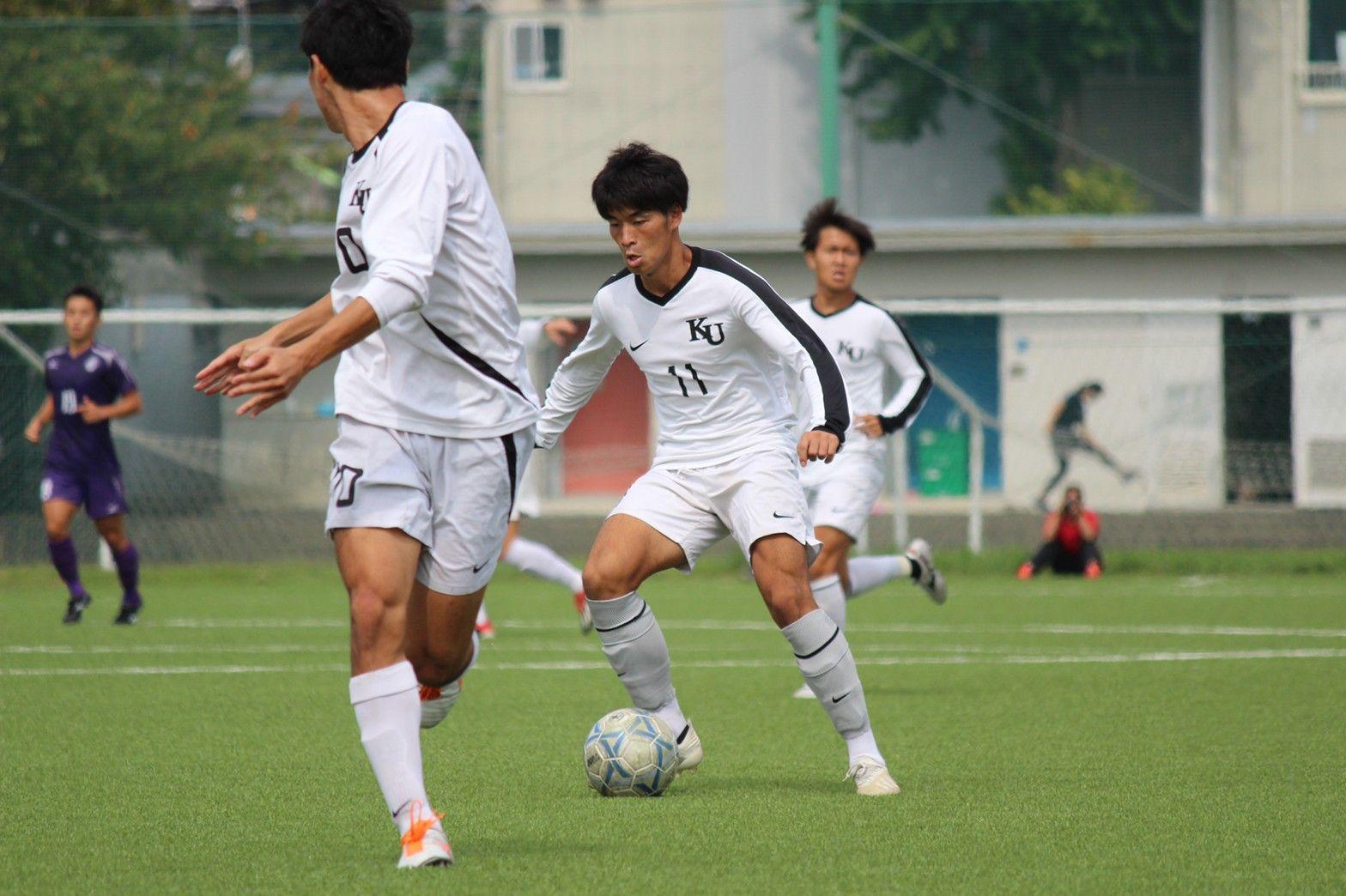https://football.ku-sports.jp/blog/photoreport/images/20201005191056.jpg