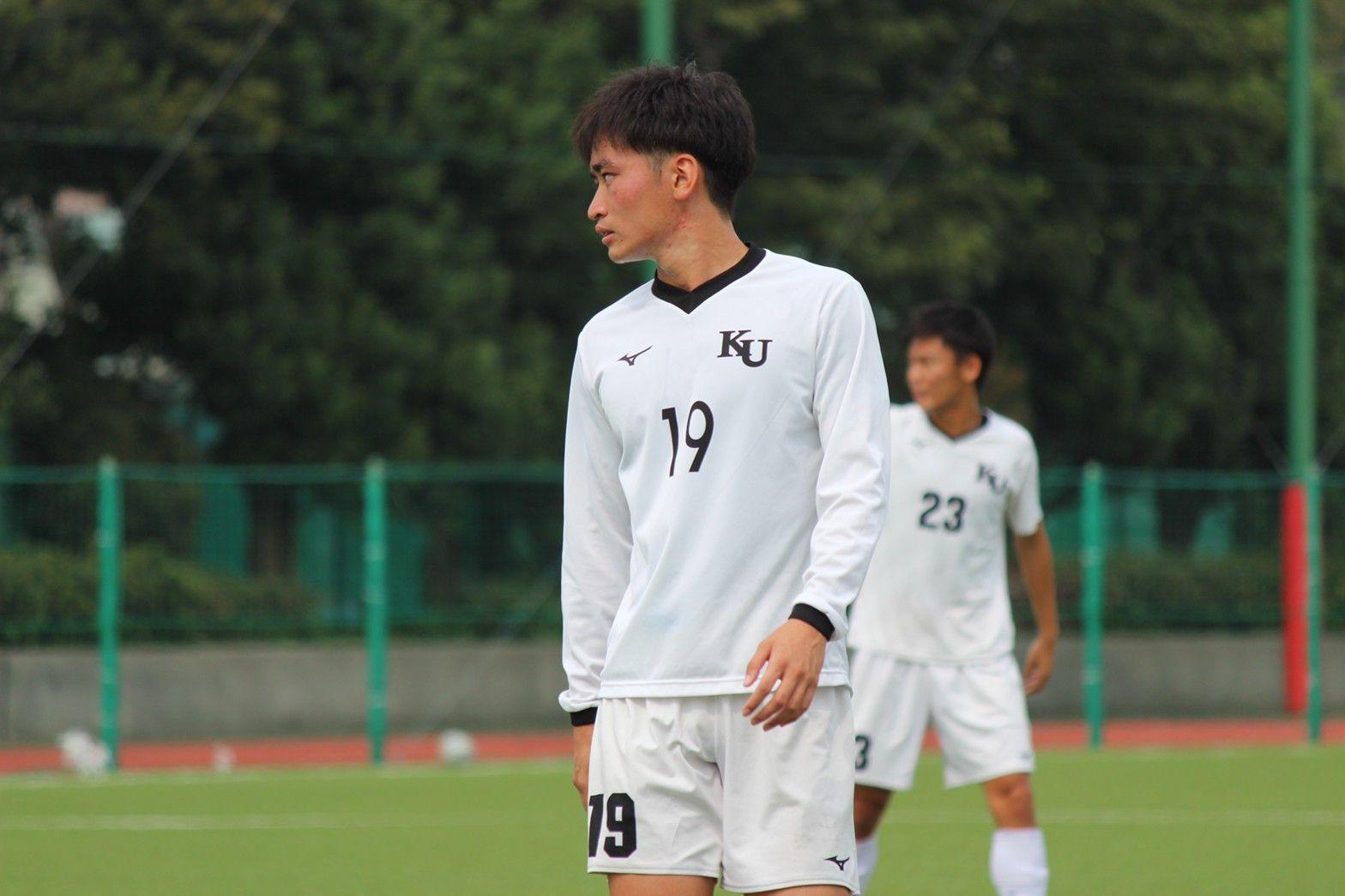 https://football.ku-sports.jp/blog/photoreport/images/20201005191128.jpg