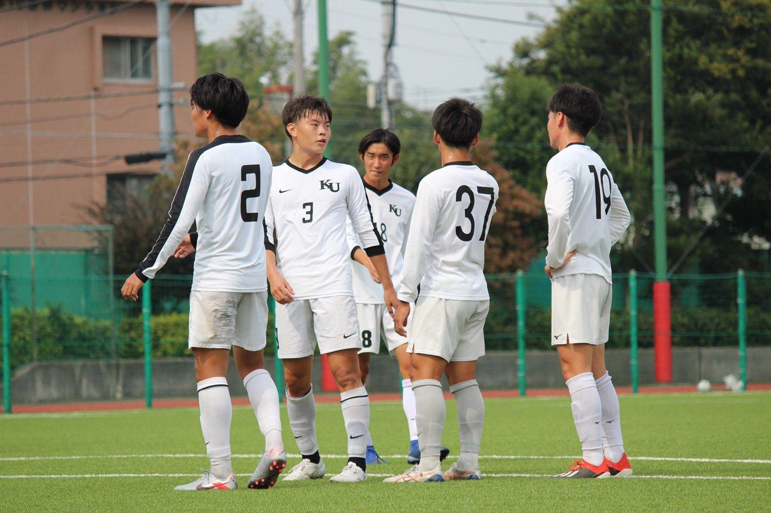 https://football.ku-sports.jp/blog/photoreport/images/20201005191154.jpg